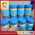 Wholesale Peanut Butter in Hot Selling